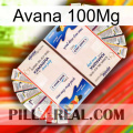 Avana 100Mg kamagra1